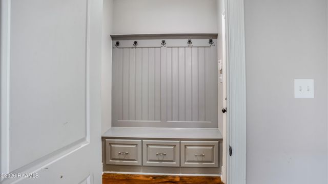 207 Narrow Way, Lafayette, LA 70508