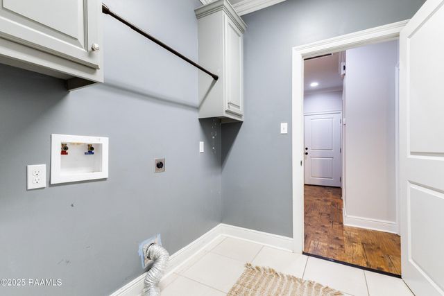 207 Narrow Way, Lafayette, LA 70508