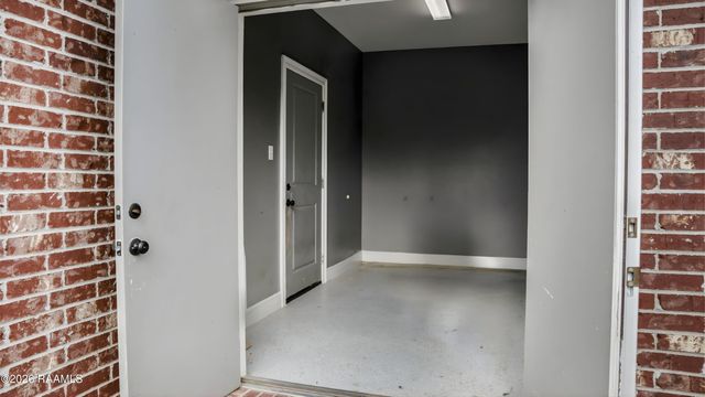207 Narrow Way, Lafayette, LA 70508