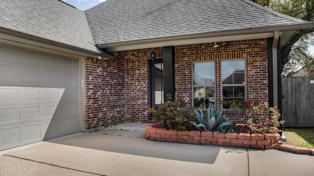 207 Narrow Way, Lafayette, LA 70508