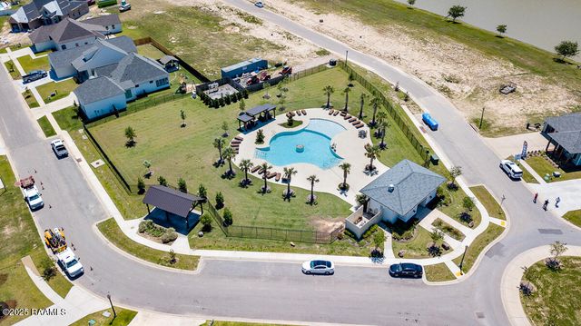 207 Narrow Way, Lafayette, LA 70508