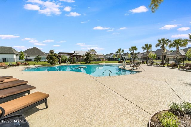 207 Narrow Way, Lafayette, LA 70508