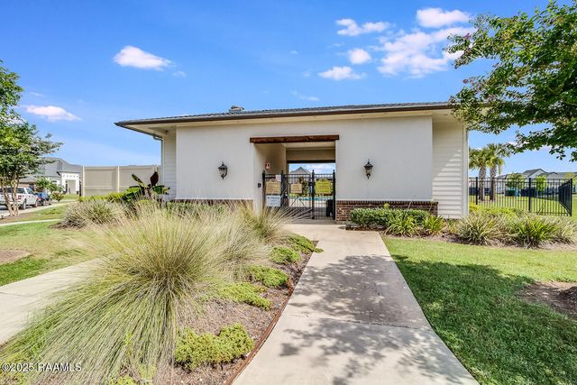 207 Narrow Way, Lafayette, LA 70508