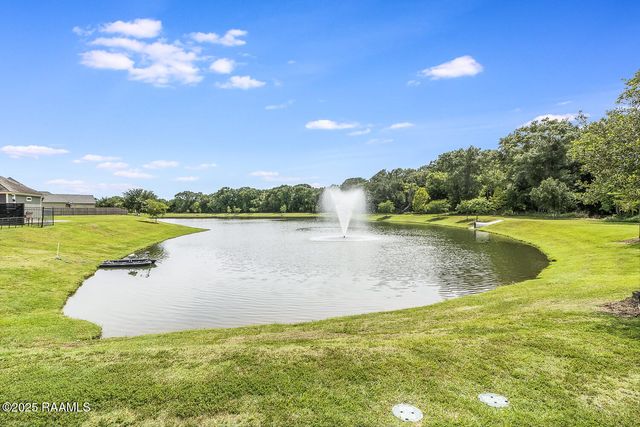 207 Narrow Way, Lafayette, LA 70508