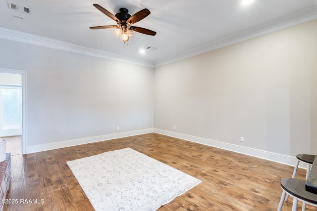 207 Narrow Way, Lafayette, LA 70508