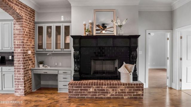 207 Narrow Way, Lafayette, LA 70508