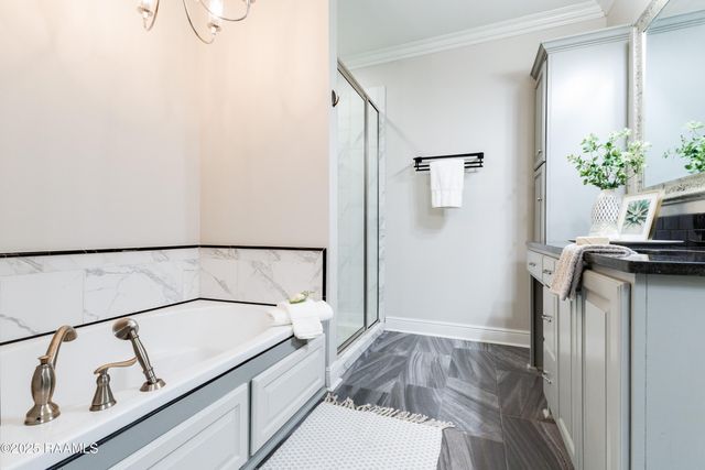 207 Narrow Way, Lafayette, LA 70508