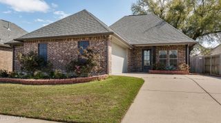 207 Narrow Way, Lafayette, LA 70508