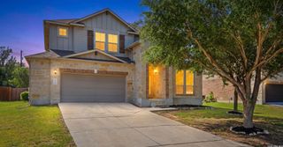 2732 Scarlet Tanger, New Braunfels, TX 78130