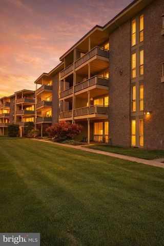 7125 DONNELL PL #C4, District Heights, MD 20747