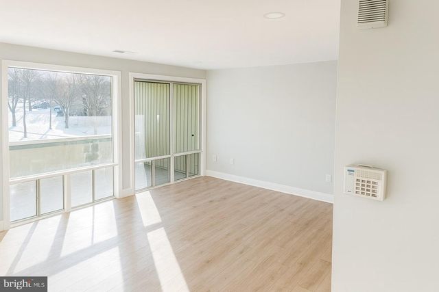 7125 DONNELL PL #C4, District Heights, MD 20747