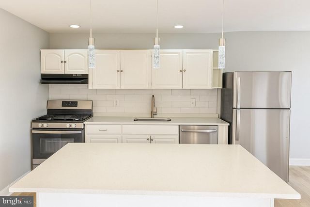 7125 DONNELL PL #C4, District Heights, MD 20747