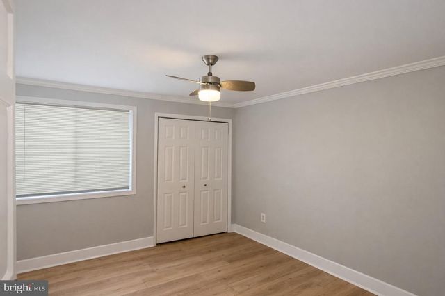 7125 DONNELL PL #C4, District Heights, MD 20747