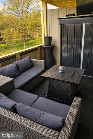 7125 DONNELL PL #C4, District Heights, MD 20747