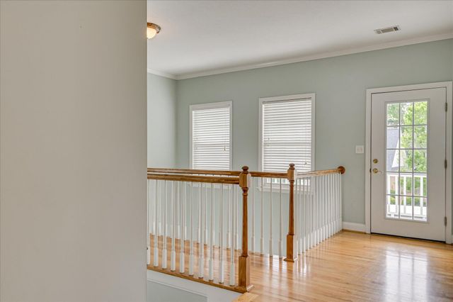 210 Oleander Trail, Evans, GA 30809