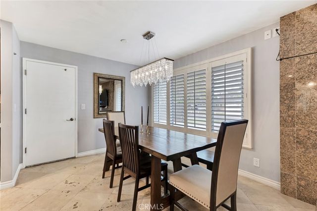 8009 Lena Ave, West Hills, CA 91304