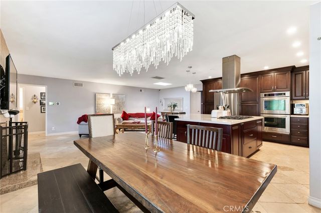 8009 Lena Ave, West Hills, CA 91304