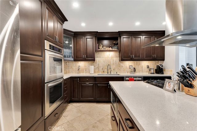 8009 Lena Ave, West Hills, CA 91304