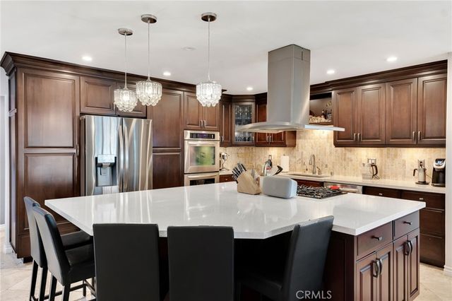 8009 Lena Ave, West Hills, CA 91304