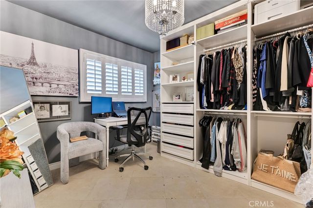 8009 Lena Ave, West Hills, CA 91304