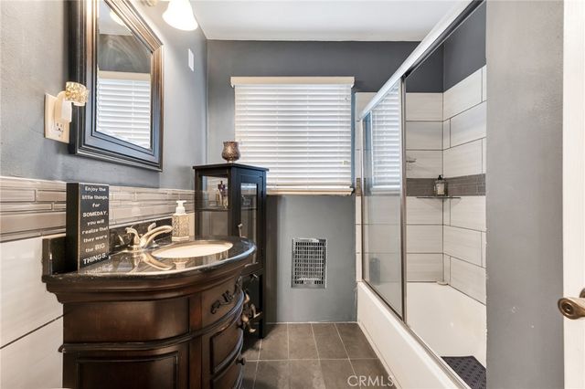 8009 Lena Ave, West Hills, CA 91304