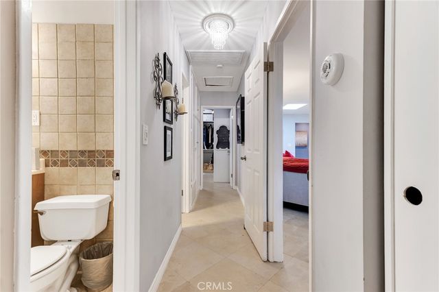 8009 Lena Ave, West Hills, CA 91304