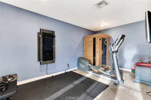 8009 Lena Ave, West Hills, CA 91304