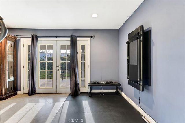 8009 Lena Ave, West Hills, CA 91304