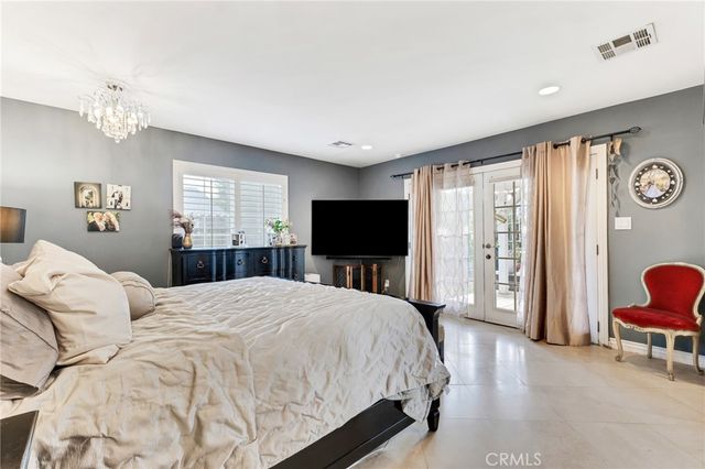 8009 Lena Ave, West Hills, CA 91304