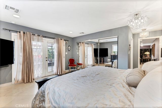 8009 Lena Ave, West Hills, CA 91304