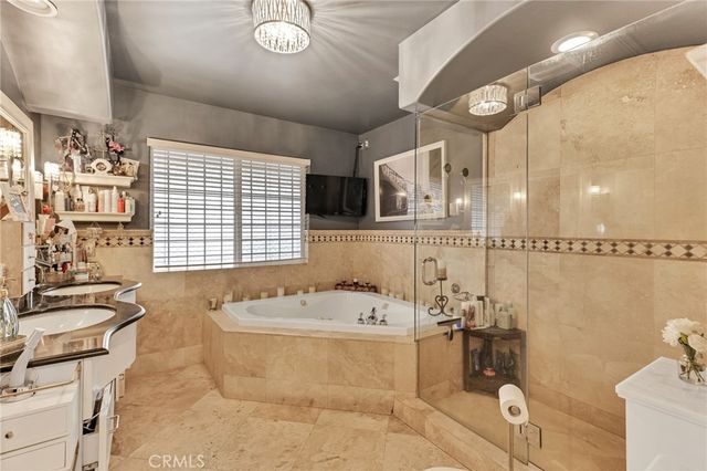 8009 Lena Ave, West Hills, CA 91304