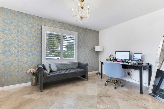 8009 Lena Ave, West Hills, CA 91304