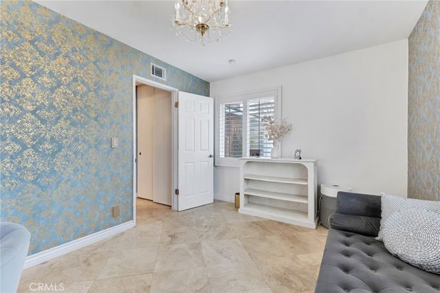 8009 Lena Ave, West Hills, CA 91304