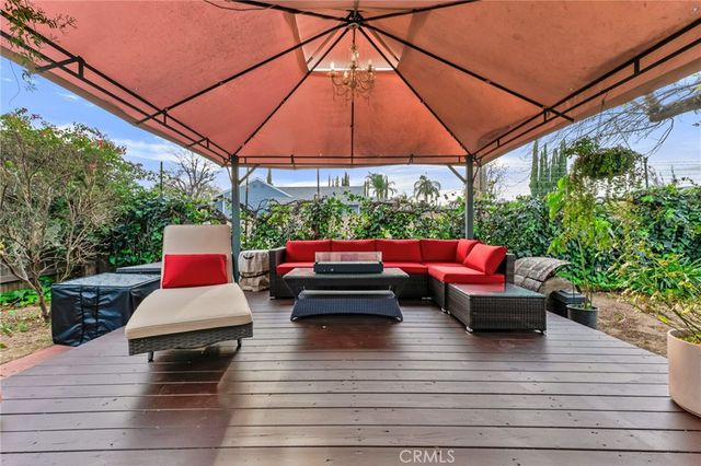 8009 Lena Ave, West Hills, CA 91304