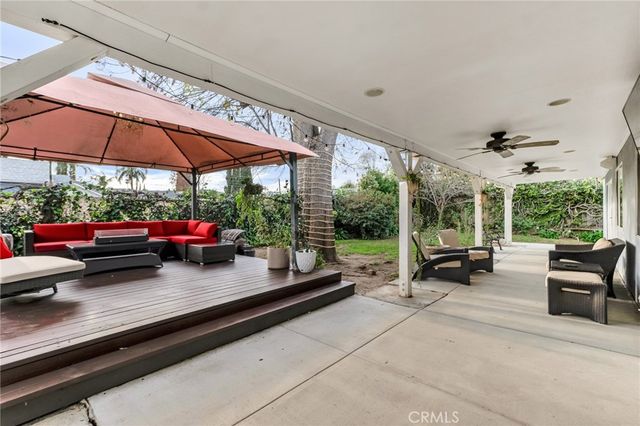 8009 Lena Ave, West Hills, CA 91304