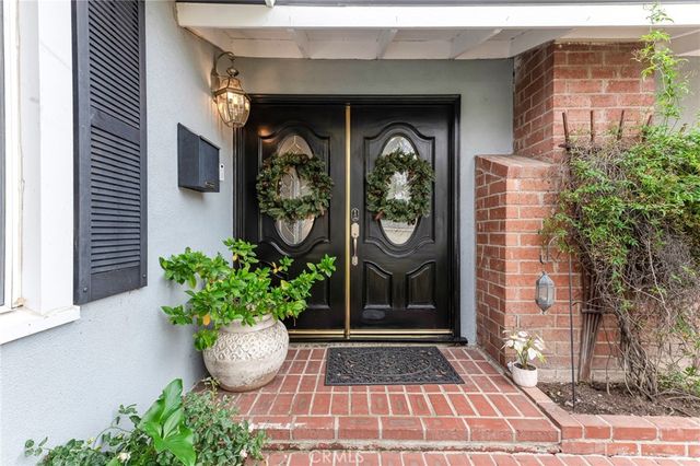 8009 Lena Ave, West Hills, CA 91304