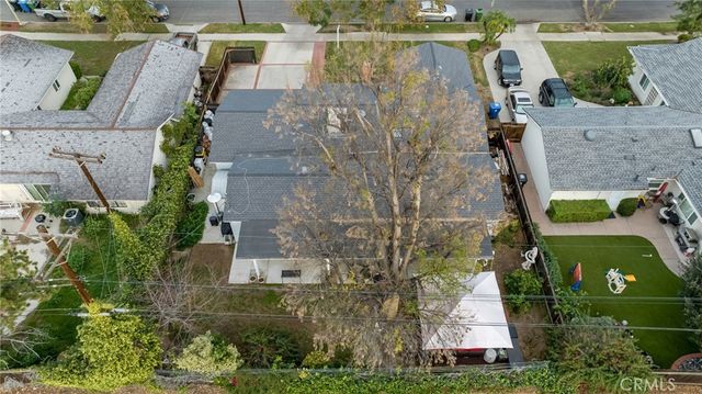 8009 Lena Ave, West Hills, CA 91304