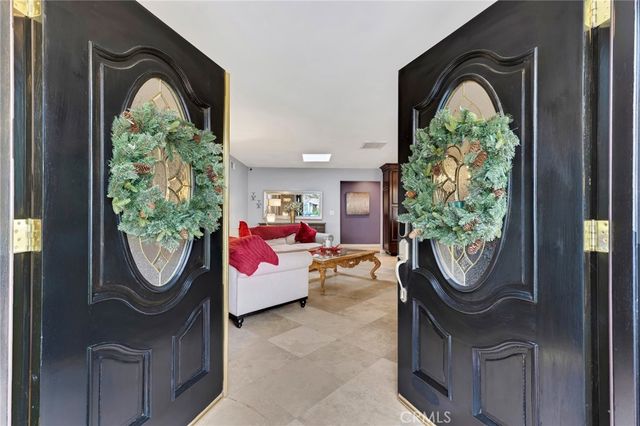 8009 Lena Ave, West Hills, CA 91304