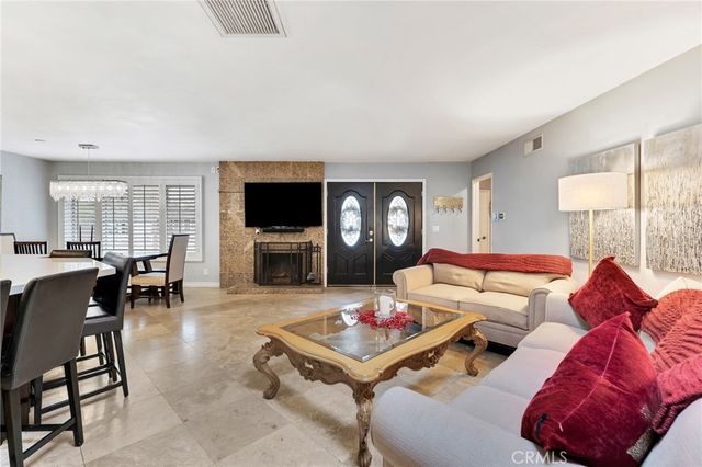 8009 Lena Ave, West Hills, CA 91304