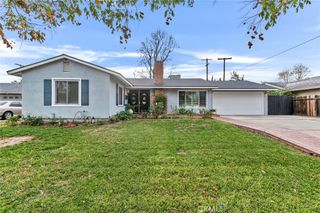 8009 Lena Ave, West Hills, CA 91304