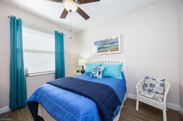 14214 Manchester DR, Naples, FL 34114