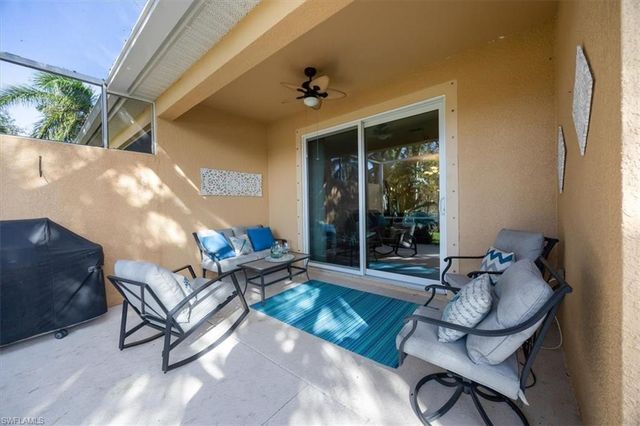 14214 Manchester DR, Naples, FL 34114