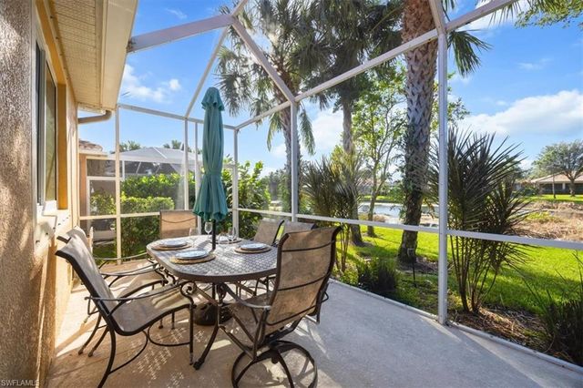 14214 Manchester DR, Naples, FL 34114