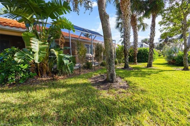 14214 Manchester DR, Naples, FL 34114