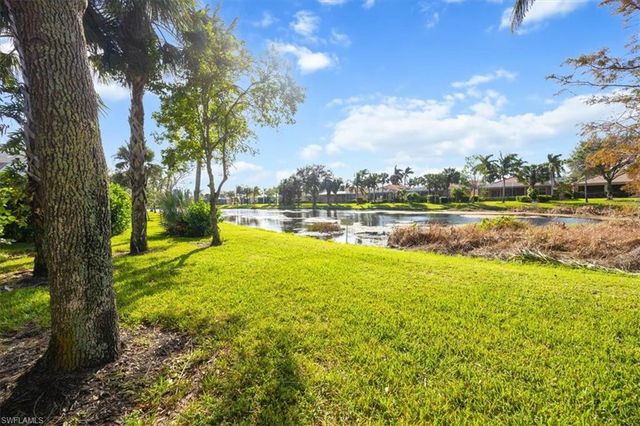 14214 Manchester DR, Naples, FL 34114