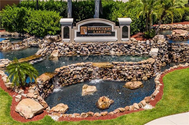 14214 Manchester DR, Naples, FL 34114