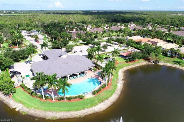 14214 Manchester DR, Naples, FL 34114