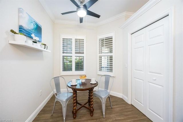 14214 Manchester DR, Naples, FL 34114