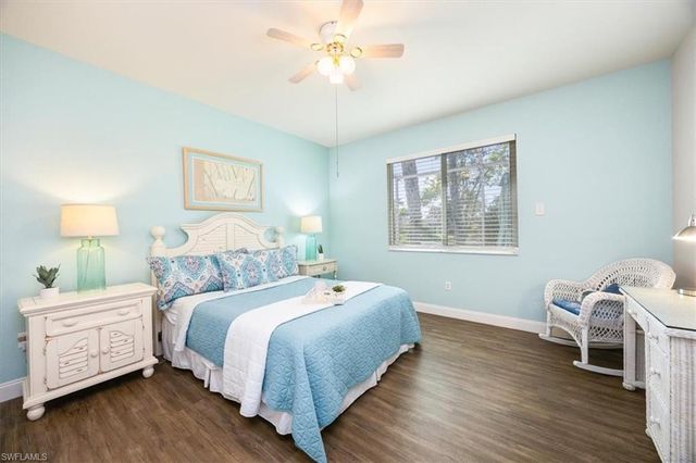 14214 Manchester DR, Naples, FL 34114