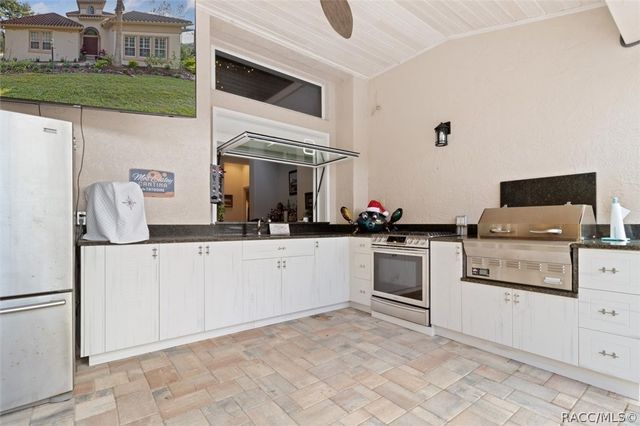 2257 N Hickory Glen Point, Hernando, FL 34442